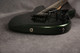 Charvel Pro-Mod So-Cal Style 1 HSS FR - Lambo Green - 2nd Hand
