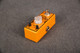 Tone City Golden Plexi FX Pedal - 2nd Hand