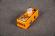 Tone City Golden Plexi FX Pedal - 2nd Hand