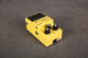 Boss SD-1 Super Overdrive Pedal - 2nd Hand (158951)