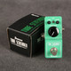Ibanez Tubescreamer Mini - 2nd Hand