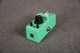 Ibanez Tubescreamer Mini - 2nd Hand