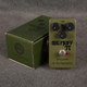 Electro Harmonix Green Russian Big Muff PI - 2nd Hand