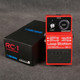 Boss RC-1 Looper - 2nd Hand (158905)