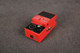 Boss RC-1 Looper - 2nd Hand (158905)