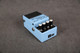 Boss CH-1 Super Chorus - 2nd Hand (158834)