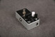 Keeley Compressor Plus Pedal - 2nd Hand (158892)