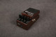 Boss OC5 Octave Pedal - 2nd Hand