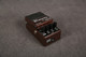 Boss OC5 Octave Pedal - 2nd Hand
