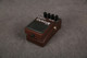 Boss OC5 Octave Pedal - 2nd Hand