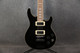 Peavey EXP Signature Series - Black - 2nd Hand