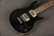 Peavey EXP Signature Series - Black - 2nd Hand
