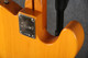 Squier Classic Vibe 50s Tele - Left Handed - Butterscotch Blonde - 2nd Hand