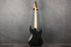 Chapman ML-1 - Left handed - Natural - 2nd Hand