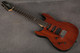 Chapman ML-1 - Left handed - Natural - 2nd Hand