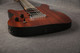 Chapman ML-1 - Left handed - Natural - 2nd Hand