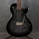 PRS SE Tremonti Custom - Charcoal Burst - 2nd Hand