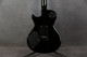 PRS SE Tremonti Custom - Charcoal Burst - 2nd Hand