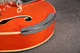 Gretsch G5420T Electromatic Hollow Body - Orange Stain - 2nd Hand