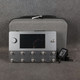 Neural DSP Quad Cortex Digital Effects Processor - Power Supply - 2nd Hand