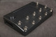 Neural DSP Quad Cortex Digital Effects Processor - Power Supply - 2nd Hand