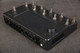 Neural DSP Quad Cortex Digital Effects Processor - Power Supply - 2nd Hand