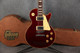 Gibson Les Paul Standard - 1990 - Wine Red - 2nd Hand
