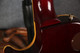 Gibson Les Paul Standard - 1990 - Wine Red - 2nd Hand