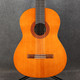 Yamaha C-40 Classical Guitar - Natural - 2nd Hand