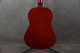 Yamaha C-40 Classical Guitar - Natural - 2nd Hand