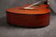 Yamaha C-40 Classical Guitar - Natural - 2nd Hand
