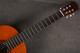 Yamaha C-40 Classical Guitar - Natural - 2nd Hand