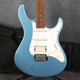 Yamaha Pacifica 112J - Lake Placid Blue - 2nd Hand