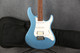 Yamaha Pacifica 112J - Lake Placid Blue - 2nd Hand
