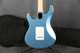 Yamaha Pacifica 112J - Lake Placid Blue - 2nd Hand