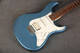Yamaha Pacifica 112J - Lake Placid Blue - 2nd Hand