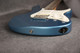 Yamaha Pacifica 112J - Lake Placid Blue - 2nd Hand