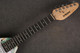 Vox Mark Mini III - Marble - 2nd Hand