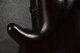 Ibanez Bass Workshop SRF705-BBF 5 String Fretless Bass - Brown Burst - 2nd Hand