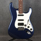 Fender Limited Edition Player II Stratocaster HSS - Moonlight Drive - 2nd Hand (158981)