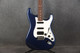 Fender Limited Edition Player II Stratocaster HSS - Moonlight Drive - 2nd Hand (158981)