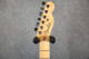 Fender American Deluxe Telecaster - 3 Tone Sunburst - 2nd Hand