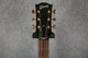 Gibson Custom Shop Limited Edition J-45 Mahogany Acoustic - Natural - 2nd Hand