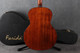 Farida R-15ENA Electro-Acoustic - 2nd Hand