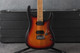 EART EYP-Omni24 - Sunburst - Modified - 2nd Hand