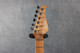 EART EYP-Omni24 - Sunburst - Modified - 2nd Hand