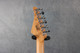 EART EYP-Omni24 - Sunburst - Modified - 2nd Hand