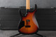 EART EYP-Omni24 - Sunburst - Modified - 2nd Hand
