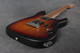 EART EYP-Omni24 - Sunburst - Modified - 2nd Hand