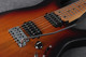 EART EYP-Omni24 - Sunburst - Modified - 2nd Hand